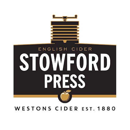 Stowford Press